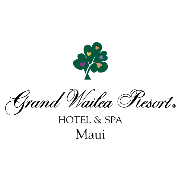 Grand Wailea Resort