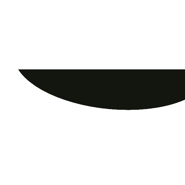 Grandcard Logo ,Logo , icon , SVG Grandcard Logo