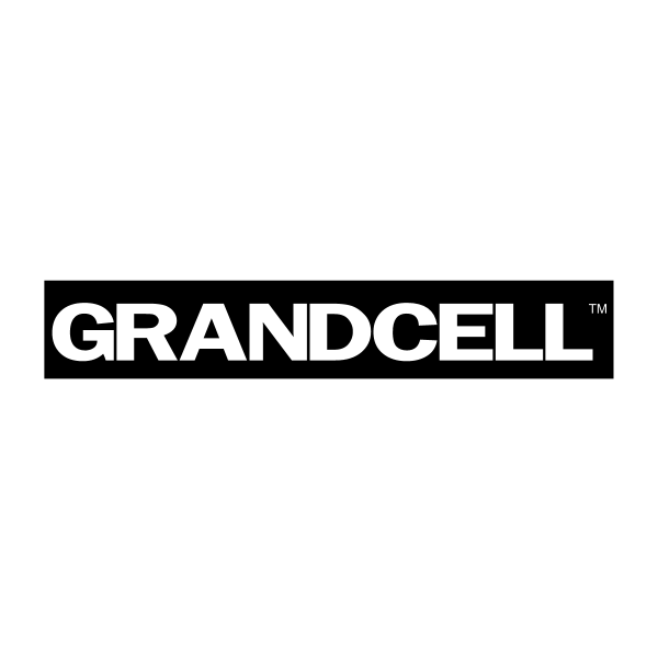 Grandcell