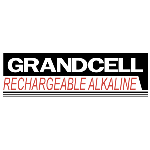 GRANDCELL1