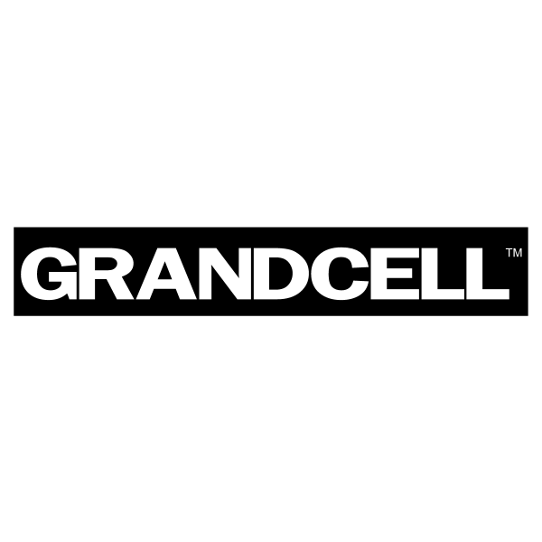 GRANDCELL4