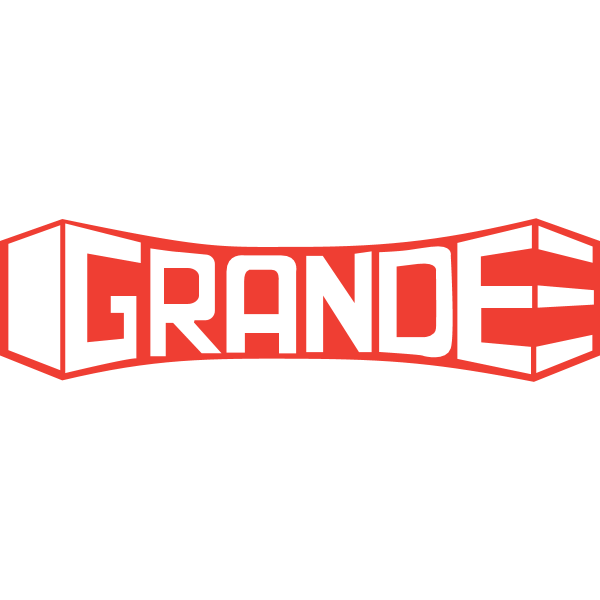 Grande Logo
