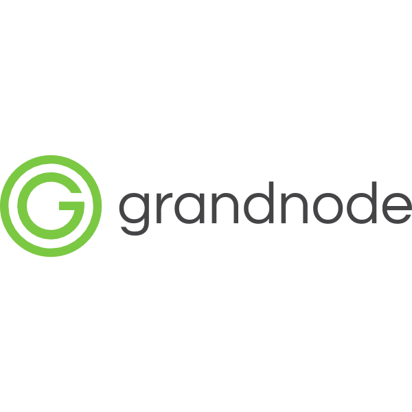 Grandnode-logo