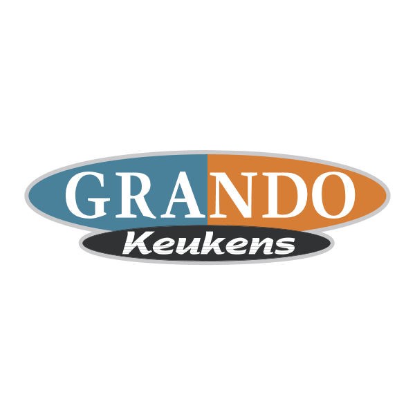 Grando Keukens