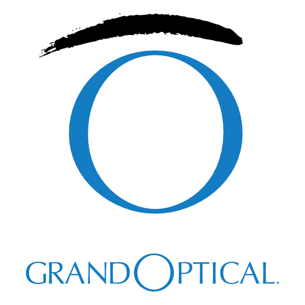 GrandOptical