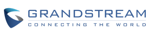 Grandstream Logo ,Logo , icon , SVG Grandstream Logo