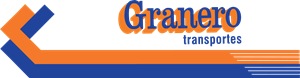 granero Logo