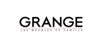 grange Logo