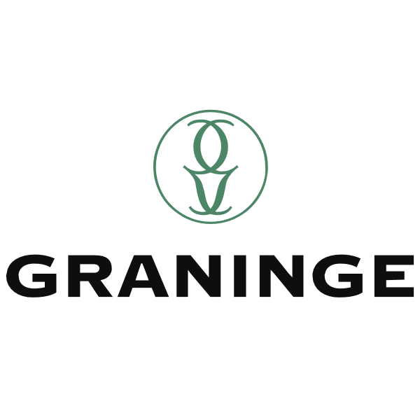 Graninge