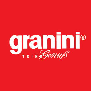 Granini Logo ,Logo , icon , SVG Granini Logo