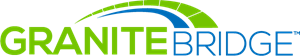 Granite Bridge Logo ,Logo , icon , SVG Granite Bridge Logo