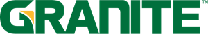 Granite Construction Logo ,Logo , icon , SVG Granite Construction Logo