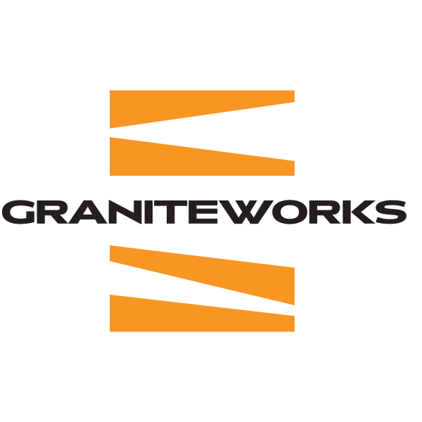 Granite Works Australia