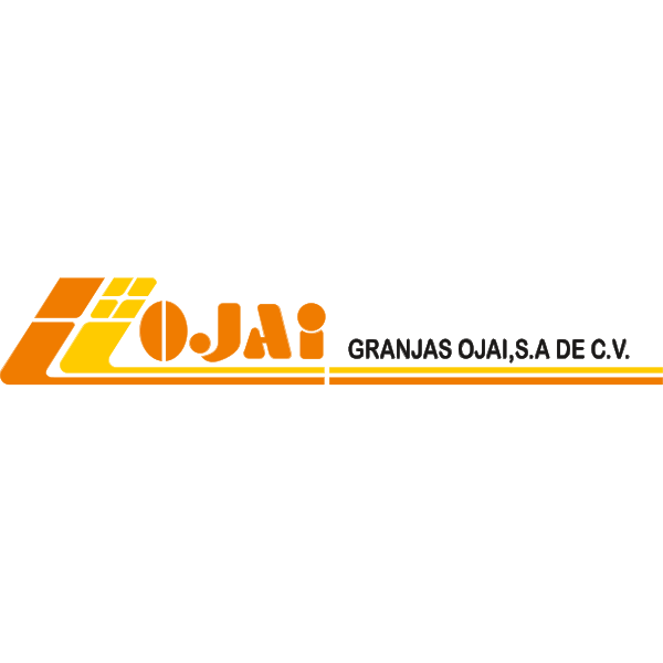 Granjas Ojai Logo