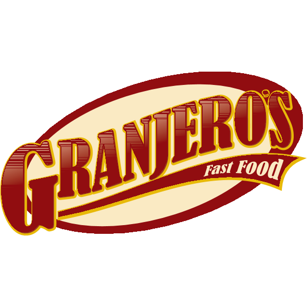 Granjeros Logo