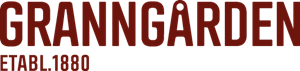 Granngården Logo