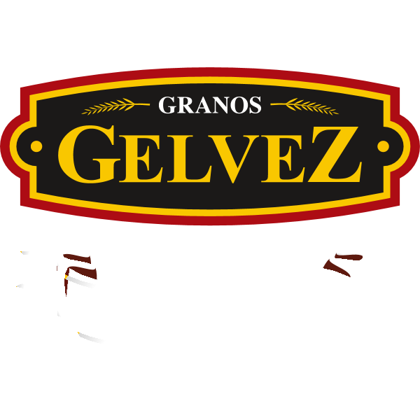 Granos Gelvez Logo
