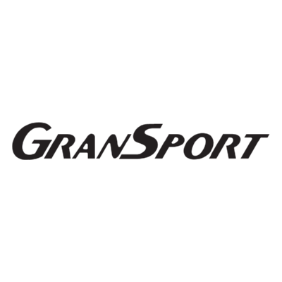 GranSport Logo ,Logo , icon , SVG GranSport Logo