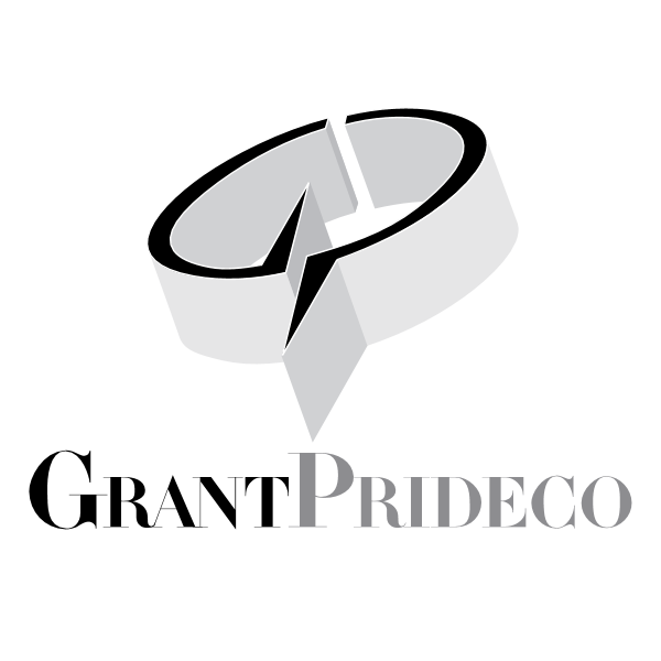 Grant Prideco