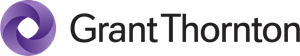 Grant Thornton International Logo