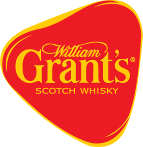 Grant`s Logo ,Logo , icon , SVG Grant`s Logo