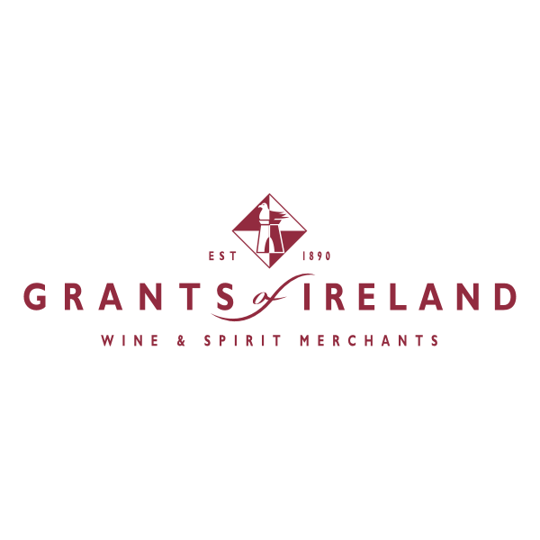 Grants of Ireland