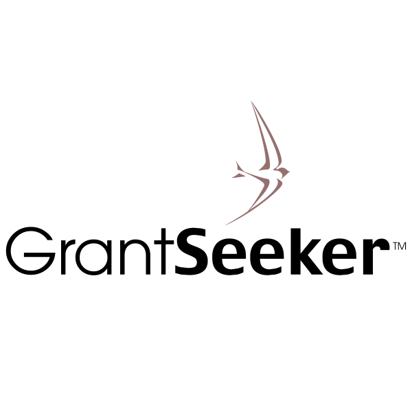 GrantSeeker