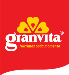 Granvita Logo