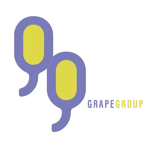 Grape Group