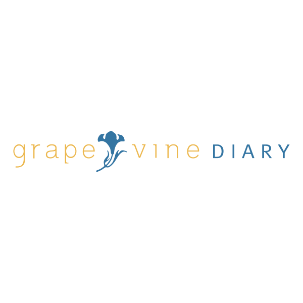 Grapevine Diary