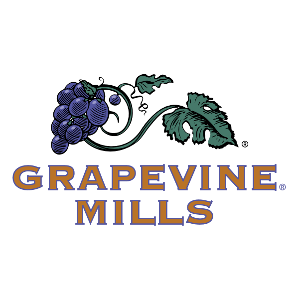 Grapevine Mills