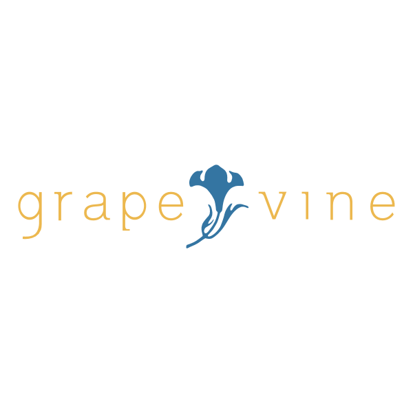 Grapevine