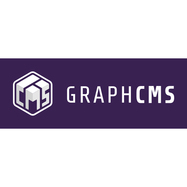 GraphCMS