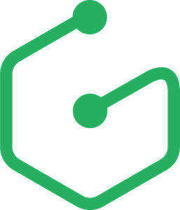 Graphcool Logo ,Logo , icon , SVG Graphcool Logo
