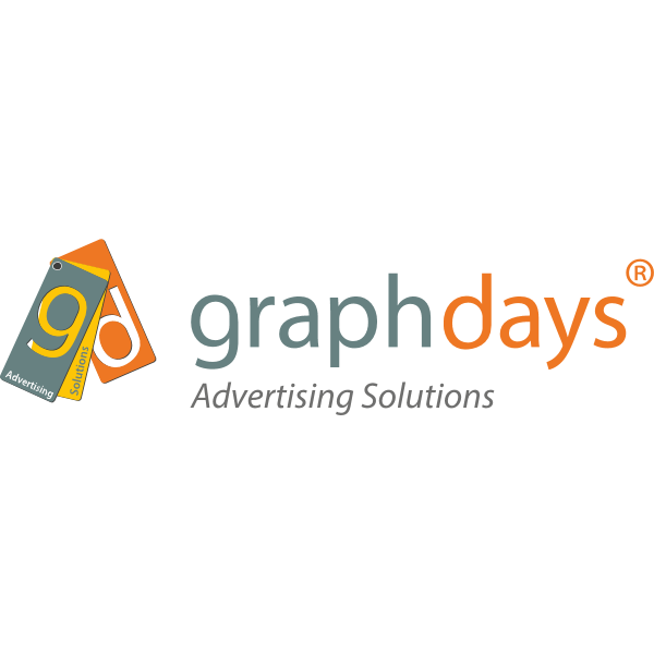 GRAPHDAYS Logo