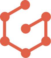 Graphene Logo ,Logo , icon , SVG Graphene Logo