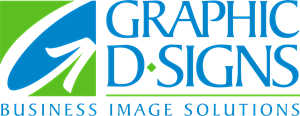 Graphic DSigns Logo