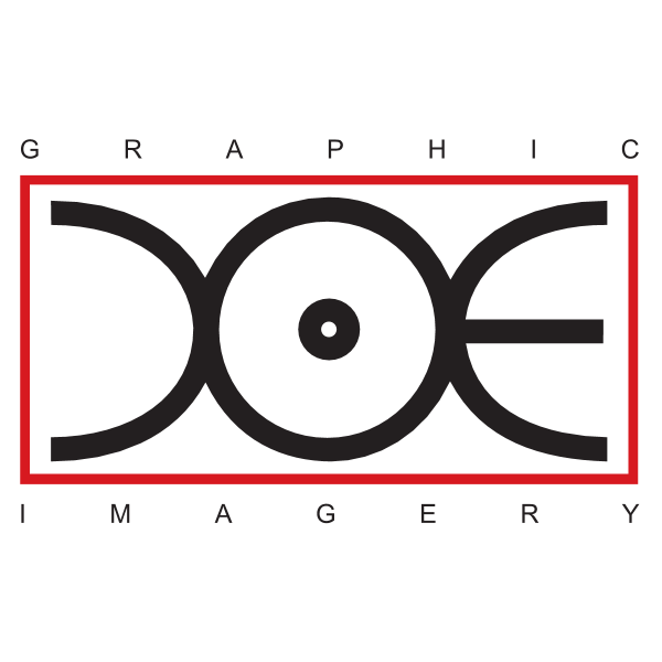 Graphic Imagery Logo ,Logo , icon , SVG Graphic Imagery Logo