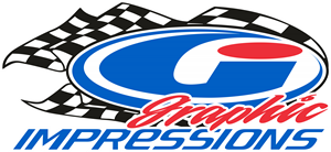 Graphic Impressions Logo