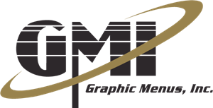 Graphic Menus, Inc. (GMI) Logo ,Logo , icon , SVG Graphic Menus, Inc. (GMI) Logo