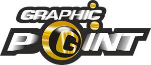 Graphic Point Logo ,Logo , icon , SVG Graphic Point Logo