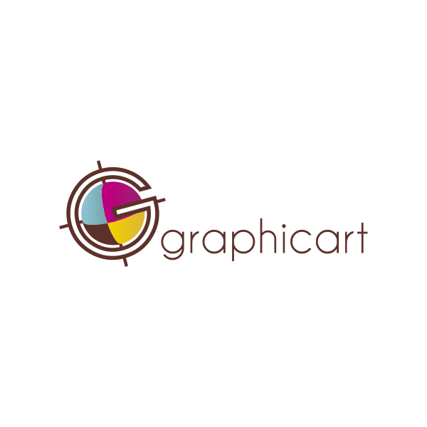 Graphicart Logo