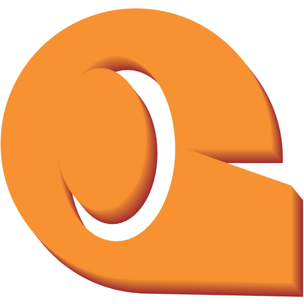 Graphico Innovative Advertising Logo ,Logo , icon , SVG Graphico Innovative Advertising Logo