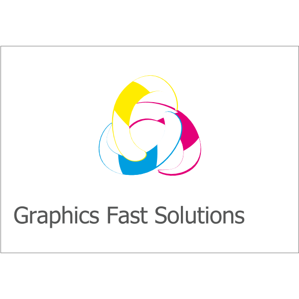 Graphics Fast Solutions s.a.c. Logo