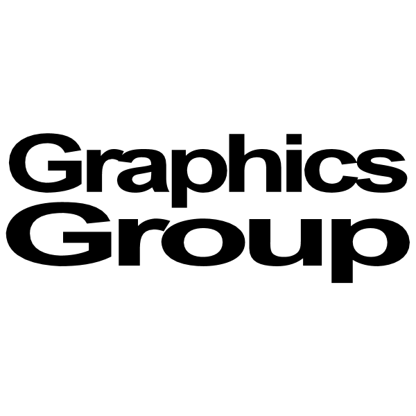 Graphics Group