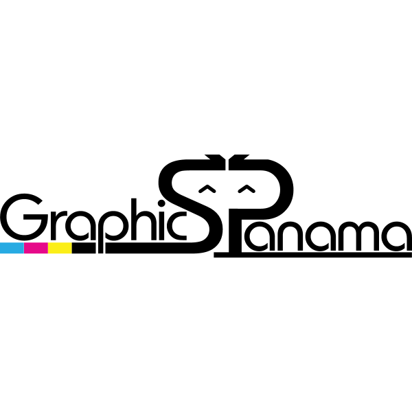 Graphics Panama Logo