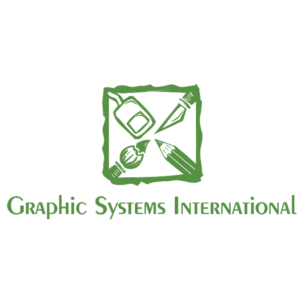 Graphics Systems International