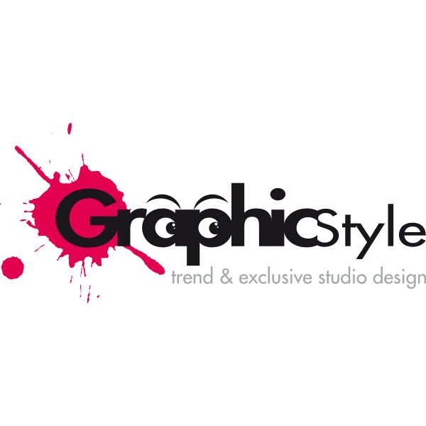graphicstyle Logo