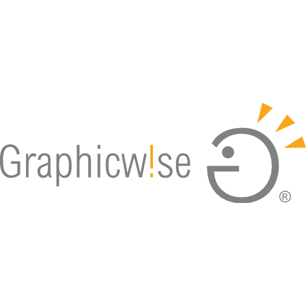 Graphicwise, Inc. Logo ,Logo , icon , SVG Graphicwise, Inc. Logo