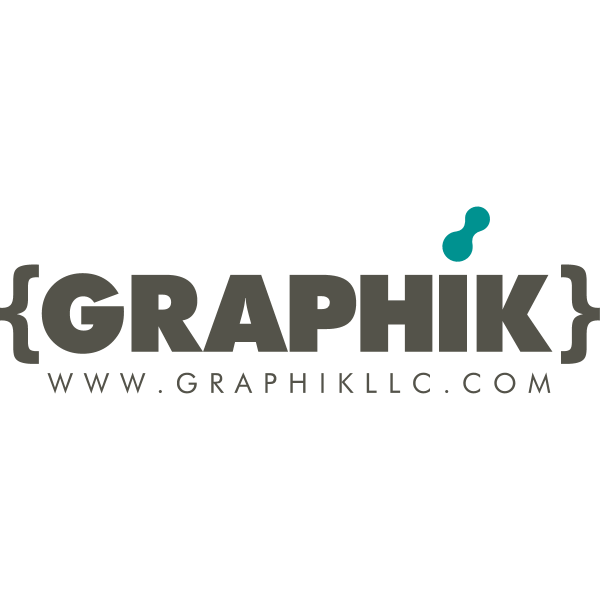 Graphik Logo ,Logo , icon , SVG Graphik Logo